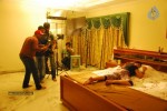 Sandatlo Sademiya Movie Hot Stills - 60 of 85