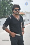 Sandatlo Sademiya Movie Hot Stills - 61 of 85