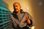 Sandatlo Sademiya Movie Hot Stills - 62 of 85