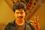 Sandatlo Sademiya Movie Hot Stills - 63 of 85