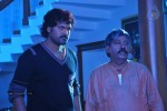 Sandatlo Sademiya Movie Hot Stills - 64 of 85