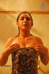 Sandatlo Sademiya Movie Hot Stills - 65 of 85
