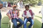 Sandatlo Sademiya Movie Hot Stills - 66 of 85
