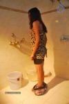 Sandatlo Sademiya Movie Hot Stills - 76 of 85