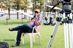 Sandatlo Sademiya Movie Hot Stills - 82 of 85