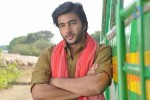 Sandhithathum Sindhithathum Tamil Movie Hot Stills - 4 of 63