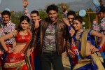 Sandhithathum Sindhithathum Tamil Movie Hot Stills - 5 of 63