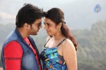 Sandhithathum Sindhithathum Tamil Movie Hot Stills - 6 of 63