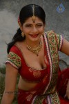 Sandhithathum Sindhithathum Tamil Movie Hot Stills - 7 of 63