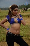 Sandhithathum Sindhithathum Tamil Movie Hot Stills - 8 of 63