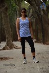 Sandhithathum Sindhithathum Tamil Movie Hot Stills - 9 of 63