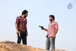 Sandhithathum Sindhithathum Tamil Movie Hot Stills - 11 of 63