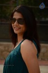 Sandhithathum Sindhithathum Tamil Movie Hot Stills - 13 of 63