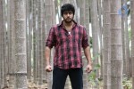 Sandhithathum Sindhithathum Tamil Movie Hot Stills - 21 of 63