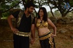 Sandhithathum Sindhithathum Tamil Movie Hot Stills - 24 of 63