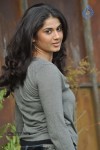 Sandhithathum Sindhithathum Tamil Movie Hot Stills - 25 of 63