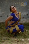 Sandhithathum Sindhithathum Tamil Movie Hot Stills - 27 of 63