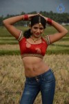 Sandhithathum Sindhithathum Tamil Movie Hot Stills - 28 of 63