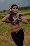 Sandhithathum Sindhithathum Tamil Movie Hot Stills - 30 of 63