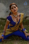 Sandhithathum Sindhithathum Tamil Movie Hot Stills - 32 of 63
