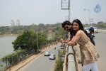 Sandhithathum Sindhithathum Tamil Movie Hot Stills - 33 of 63
