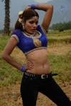 Sandhithathum Sindhithathum Tamil Movie Hot Stills - 39 of 63
