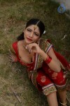 Sandhithathum Sindhithathum Tamil Movie Hot Stills - 40 of 63