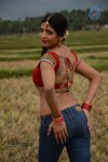 Sandhithathum Sindhithathum Tamil Movie Hot Stills - 42 of 63
