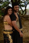 Sandhithathum Sindhithathum Tamil Movie Hot Stills - 48 of 63