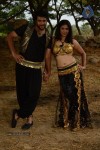 Sandhithathum Sindhithathum Tamil Movie Hot Stills - 54 of 63