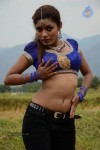 Sandhithathum Sindhithathum Tamil Movie Hot Stills - 55 of 63