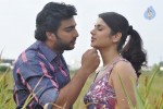 Sandhithathum Sindhithathum Tamil Movie Hot Stills - 57 of 63