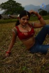 Sandhithathum Sindhithathum Tamil Movie Hot Stills - 58 of 63