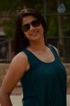Sandhithathum Sindhithathum Tamil Movie Hot Stills - 60 of 63
