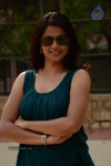 Sandhithathum Sindhithathum Tamil Movie Hot Stills - 62 of 63