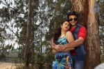 Sandhithathum Sindhithathum Tamil Movie Hot Stills - 63 of 63