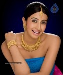 Sanjana Hot Photos - 1 of 13