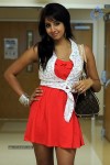 Sanjana Latest Hot Stills - 13 of 34