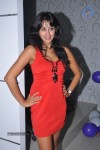 Sanjana Spicy Stills - 19 of 140