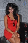 Sanjana Spicy Stills - 20 of 140