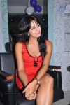 Sanjana Spicy Stills - 21 of 140