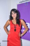 Sanjana Spicy Stills - 48 of 140