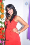 Sanjana Spicy Stills - 53 of 140