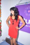 Sanjana Spicy Stills - 54 of 140