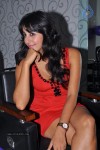 Sanjana Spicy Stills - 82 of 140