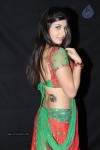 Sara Hot Stills - 35 of 49