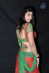 Sara Hot Stills - 37 of 49