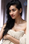 Anjali Lavania Hot Photos - 2 of 68