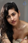 Anjali Lavania Hot Photos - 11 of 68