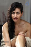 Anjali Lavania Hot Photos - 46 of 68